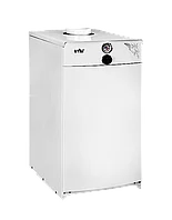 Котел газовый АОГВ-29 С ОЧАГ-Премиум, до 260 м2