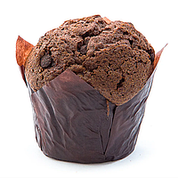 Анасына тыңшылық жасаған порно видео