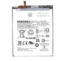 Аккумулятор / Батарея Samsung Galaxy A35 SM-А356 5000 мАч