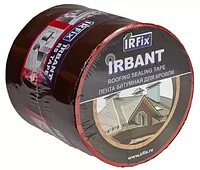IRBANT RST Лента битумная для кровли 0.15