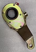 Трещотки тормозные HOWA SINOTRUK SHACMAN