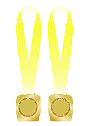 Майс медаль