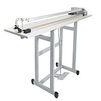 Запаиватель напольный SF-B1000 (транс-р справа) FoodAtlas Pro