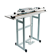 Запаиватель напольный SF-B900 FoodAtlas Pro