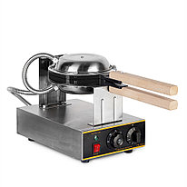 Вафельница Гонконгские вафли WZ-QQ FoodAtlas Eco