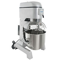 Миксер планетарный B-20FA FoodAtlas Eco