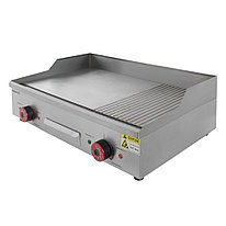 Жарочная поверхность EG-822 FoodAtlas