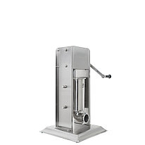 Шприц колбасный вертикальный VS-3L Foodatlas