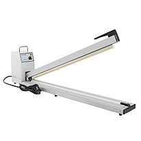 Запайщик пакетов ручной HI-600 Foodatlas Pro