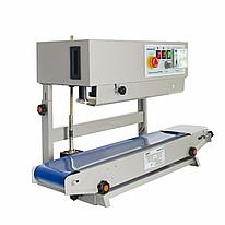 Запайщик роликовый FR-900 (вертикальный) FoodAtlas Pro