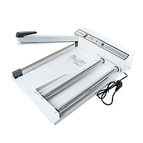 Запайщик для рукава ручной SKA-450 FoodAtlas Pro