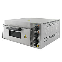 Печь для пиццы HEP-1ST Foodatlas