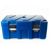 Термоконтейнер CB2 (24L,синий) Foodatlas