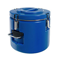 Термоконтейнер без крана 15л CN7 Foodatlas