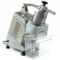 Овощерезка WED-QC205 Foodatlas