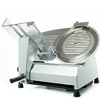 Полуавтоматический Слайсер WED-B300B-4 Foodatlas