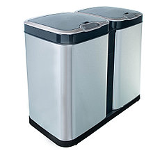 Мусорные ведра