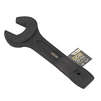 JCB Ключ рожковый ударный односторонний 65мм 58224 JCB-79165