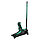 ROCKFORCE Домкрат подкатной гидравлический 3т (h min 80мм, h max 508мм) 52956 RF-TZ830026, фото 3