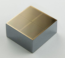 Детекторы полос