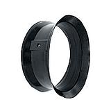 Жиек таспалары (флипперлер) дегеніміз не және олар не үшін қажет?