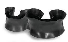 Ободная лента Ободная лента