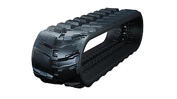 Шынжыр табан 400С