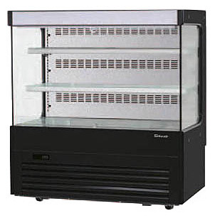 Горка холодильная Turbo air TOL-1500, фото 1