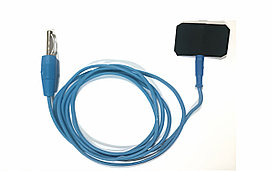 Провод-электрод ПЭ-2