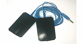 Провод-электрод ПЭ-3