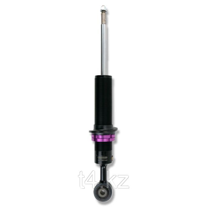 Toyota Sequoia 2008-2021 амортизатор передний усиленный - DOBINSONS IFP Monotube