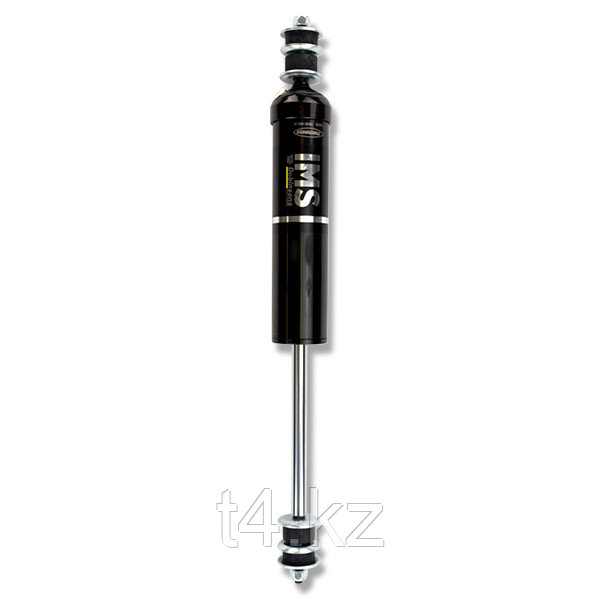 Toyota Sequoia 2008-2021 амортизатор задний усиленный - DOBINSONS IFP Monotube