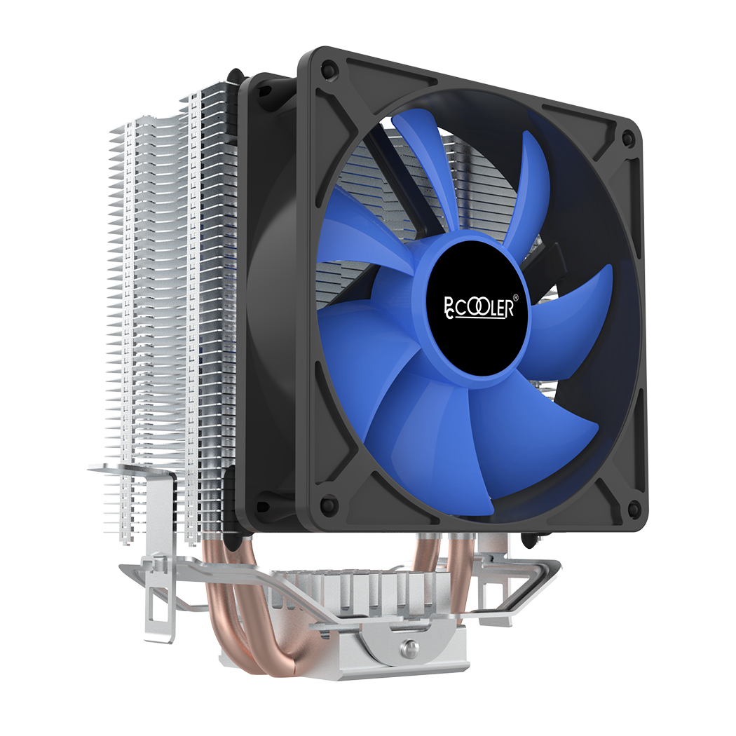 Вентилятор для процессора PCCooler S93 V2