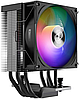 Вентилятор для процессора PCCooler R400 ARGB BK, фото 3