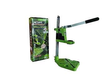 Электрлі бұрғыға арналған тіреуіш XAD-6102