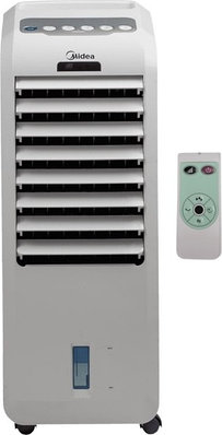 Воздухоохладитель Midea AC100-16BR