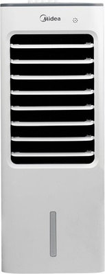 Воздухоохладитель Midea AC100-18B
