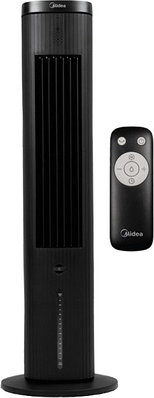 Воздухоохладитель Midea AC100-25JR