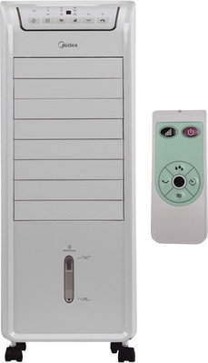 Воздухоохладитель Midea AC100-A