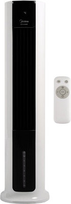 Воздухоохладитель Midea AC120-19ARB