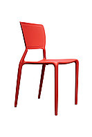 СТУЛ "ВЕНА URBIO"