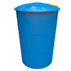 Емкости Лепесток