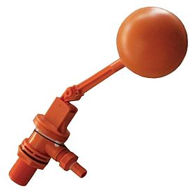 Поплавки для емкостей