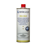 Bellinzoni Idea Gold Пропитка для камня с высоким уровнем защиты