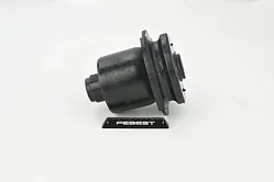 46221-51K10, SZAB-SWR Сайлентблок задней балки SUZUKI SWIFT RW415, FEBEST