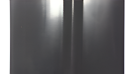 Электропроводящий электрод ЭПЭ-2 25 мм. х 30 мм.