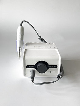 Бор машина Strong Traus B135/120II, черный блок