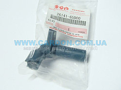 26141-65D00, 26141-55A11, Датчик скорости SUZUKI GRAND VITARA JB420, JB424, JA627, JAPAN