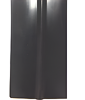 Электропроводящий электрод ЭПЭ-3 50 мм. х 80 мм.