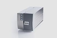 Термопринтер для печати этикеток GLP 58